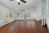 182 Little Victoria Road - Photo 35