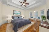 182 Little Victoria Road - Photo 36