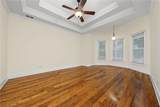 182 Little Victoria Road - Photo 37