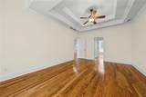 182 Little Victoria Road - Photo 38