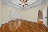 182 Little Victoria Road - Photo 39