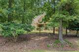 182 Little Victoria Road - Photo 4