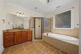 182 Little Victoria Road - Photo 40