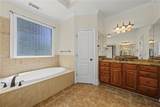 182 Little Victoria Road - Photo 41