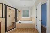 182 Little Victoria Road - Photo 42
