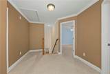 182 Little Victoria Road - Photo 43