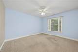 182 Little Victoria Road - Photo 44