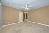 182 Little Victoria Road - Photo 45