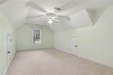 182 Little Victoria Road - Photo 46