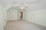 182 Little Victoria Road - Photo 47