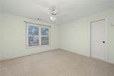 182 Little Victoria Road - Photo 48