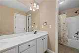 182 Little Victoria Road - Photo 50