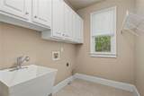 182 Little Victoria Road - Photo 51