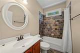182 Little Victoria Road - Photo 52
