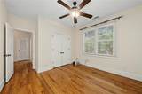182 Little Victoria Road - Photo 54