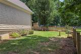 182 Little Victoria Road - Photo 55