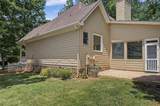 182 Little Victoria Road - Photo 56