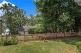 182 Little Victoria Road - Photo 57