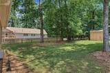 182 Little Victoria Road - Photo 58