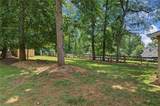 182 Little Victoria Road - Photo 59