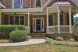 182 Little Victoria Road - Photo 6