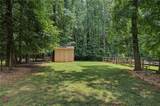 182 Little Victoria Road - Photo 60