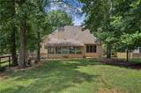 182 Little Victoria Road - Photo 61
