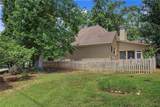 182 Little Victoria Road - Photo 62