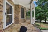 182 Little Victoria Road - Photo 7