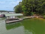 182 Little Victoria Road - Photo 75