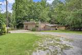 182 Little Victoria Road - Photo 79