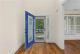 182 Little Victoria Road - Photo 8