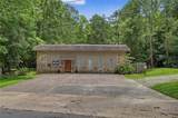 182 Little Victoria Road - Photo 80