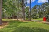 182 Little Victoria Road - Photo 82