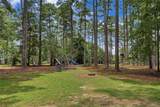 182 Little Victoria Road - Photo 84