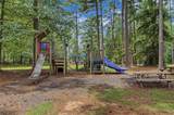 182 Little Victoria Road - Photo 85