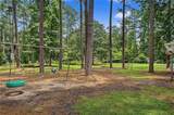182 Little Victoria Road - Photo 86