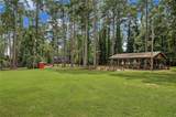 182 Little Victoria Road - Photo 87