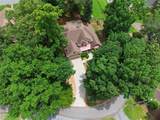 182 Little Victoria Road - Photo 89