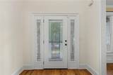 182 Little Victoria Road - Photo 9