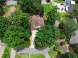 182 Little Victoria Road - Photo 90