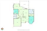 182 Little Victoria Road - Photo 94