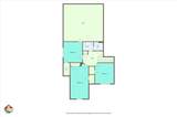 182 Little Victoria Road - Photo 95