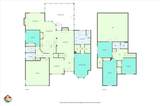 182 Little Victoria Road - Photo 96