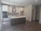 105 Southview Drive - Photo 10
