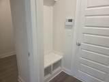 105 Southview Drive - Photo 11