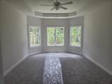 105 Southview Drive - Photo 12