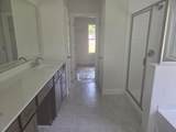 105 Southview Drive - Photo 13