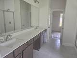 105 Southview Drive - Photo 14