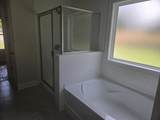 105 Southview Drive - Photo 15